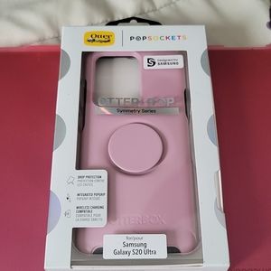Samsung Phone Case